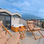 Villa Aromatherapy